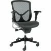 Alera™ EQ Series Ergonomic Multifunctional Chairs; Mid-Back, Black Base (ALEEQA42ME10B) -Office Chairs Shop unnamed file 605