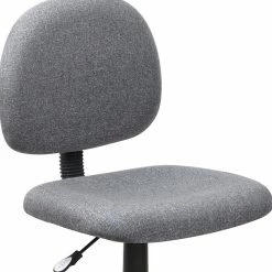 Flash Furniture 31" - 37 1/2" Fabric Ergonomic Task Chairs (BT660GY) 19 Flash Furniture 31" - 37 1/2" Fabric Ergonomic Task Chairs (BT660GY) -Office Chairs Shop unnamed file 6050