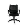 Global Offices To Go Fabric Task Chair, Patterned Black (OTG11612B) 1 Global Offices To Go Fabric Task Chair, Patterned Black (OTG11612B) -Office Chairs Shop unnamed file 6051