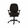 Staples Stolberg Fabric Task Chair, Black (50235-CC) -Office Chairs Shop unnamed file 6062