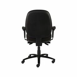 Staples Stolberg Fabric Task Chair, Black (50235-CC) 9 Staples Stolberg Fabric Task Chair, Black (50235-CC) -Office Chairs Shop unnamed file 6064