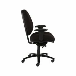 Staples Stolberg Fabric Task Chair, Black (50235-CC) 11 Staples Stolberg Fabric Task Chair, Black (50235-CC) -Office Chairs Shop unnamed file 6066