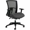 Global Vion Mesh Mid-Back Weight Sensing Synchro - Tilter Task Chair, Granite Rock (6322-8-UR20) -Office Chairs Shop unnamed file 6082