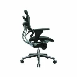 Raynor Low Back Mesh Task Chair, Black (ME8ERGLO(N)) -Office Chairs Shop unnamed file 6086