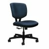 HON® Volt® Office/Computer Chair, Contourett Polyurethane Ocean -Office Chairs Shop unnamed file 609