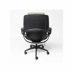 ALL33 BackStrong C1 Ergonomic Vegan Leather Swivel Task Chair, Tan/Black (BS-BTE-50506) 10 ALL33 BackStrong C1 Ergonomic Vegan Leather Swivel Task Chair, Tan/Black (BS-BTE-50506) -Office Chairs Shop unnamed file 6103