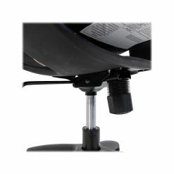 ALL33 BackStrong C1 Ergonomic Vegan Leather Swivel Task Chair, Tan/Black (BS-BTE-50506) 11 ALL33 BackStrong C1 Ergonomic Vegan Leather Swivel Task Chair, Tan/Black (BS-BTE-50506) -Office Chairs Shop unnamed file 6104