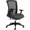 Global Vion Mesh High Back Weight Sensing Synchro - Tilter Task Back, Granite Rock (6321-8-UR20) -Office Chairs Shop unnamed file 6114