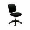 HON ComforTask Fabric Task Chair, Black (HON5901CU10T) -Office Chairs Shop unnamed file 6116
