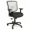 Alera® Elusion Mid-Back Mesh Task Chair, White -Office Chairs Shop unnamed file 6122