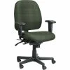 Raynor Eurotech Fabric 4 X 4 Multi-function Task Chair, Cirque Summer Grass -Office Chairs Shop unnamed file 6124
