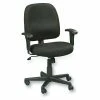 Raynor Eurotech Newport Fabric Swivel Tilt Task Chair, Black -Office Chairs Shop unnamed file 6131