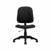 Global Goal Polyester Task Chair, Carbon (22396BKFU85) 1 Global Goal Polyester Task Chair, Carbon (22396BKFU85) -Office Chairs Shop unnamed file 6137