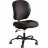 Safco Alday Nylon Task Chair, Black (3391BV) -Office Chairs Shop unnamed file 6141