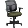 Raynor Eurotech Apollo Mesh Back Task Chair, Expo Leaf 2 Raynor Eurotech Apollo Mesh Back Task Chair, Expo Leaf -Office Chairs Shop unnamed file 6142