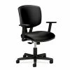 HON Volt 5700 Series Mid-Back SofThread Leather Task Chair, Black (5703ASB11.COM) -Office Chairs Shop unnamed file 6147