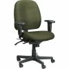 Raynor Eurotech Fabric 4 X 4 Multi-function Task Chair, Expo Leaf -Office Chairs Shop unnamed file 6159
