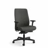 HON Endorse Fabric Mid-Back Task Chair, Starry Night, All-Adjustable Arms (HONLWU3VOP11) 1 HON Endorse Fabric Mid-Back Task Chair, Starry Night, All-Adjustable Arms (HONLWU3VOP11) -Office Chairs Shop unnamed file 6170