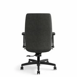 HON Endorse Fabric Mid-Back Task Chair, Starry Night, All-Adjustable Arms (HONLWU3VOP11) -Office Chairs Shop unnamed file 6174