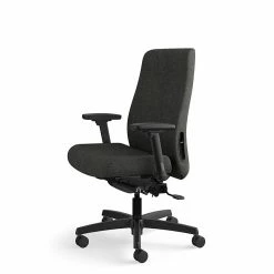 HON Endorse Fabric Mid-Back Task Chair, Starry Night, All-Adjustable Arms (HONLWU3VOP11) -Office Chairs Shop unnamed file 6176