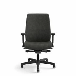 HON Endorse Fabric Mid-Back Task Chair, Starry Night, All-Adjustable Arms (HONLWU3VOP11) -Office Chairs Shop unnamed file 6178