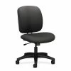 HON ComforTask Chair, Center-Tilt, Iron Ore Fabric (HON5902CU19T) 2 HON ComforTask Chair, Center-Tilt, Iron Ore Fabric (HON5902CU19T) -Office Chairs Shop unnamed file 6184