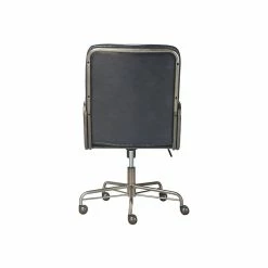 Finch Franklin Bonded Leather Computer And Desk Chair, Charcoal Gray (CHR10060A) -Office Chairs Shop unnamed file 624