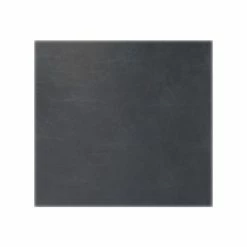 Finch Franklin Bonded Leather Computer And Desk Chair, Charcoal Gray (CHR10060A) -Office Chairs Shop unnamed file 628