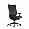 HON® Nucleus® Knit Mesh Back Office/Computer Chair, Ocean -Office Chairs Shop unnamed file 633