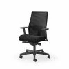 HON Ignition 2.0 Mesh/Fabric Computer And Desk Chair, Black (HONI2M2AMLCPIP) -Office Chairs Shop unnamed file 642