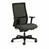 HON® Ignition® Mid-Back Office/Computer Chair, Adj Arms, Synchro-Tilt, Centurion Iron Ore Fabric (HONIW108CU19) -Office Chairs Shop unnamed file 659