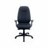 Tempur-Pedic 6400 Fabric Computer And Desk Chair, Black (TP6400-BLK) 2 Tempur-Pedic 6400 Fabric Computer And Desk Chair, Black (TP6400-BLK) -Office Chairs Shop unnamed file 66