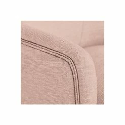Serta Style Leighton Fabric Swivel Home Office Chair, Blush Pink (47925C) -Office Chairs Shop unnamed file 665