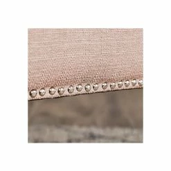 Serta Style Leighton Fabric Swivel Home Office Chair, Blush Pink (47925C) -Office Chairs Shop unnamed file 666