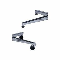 Serta Style Leighton Fabric Swivel Home Office Chair, Blush Pink (47925C) -Office Chairs Shop unnamed file 668