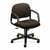 HON® Solutions Seating Mid-Back Office/Computer Chair, Espresso -Office Chairs Shop unnamed file 677
