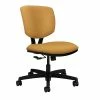 HON® Volt® Office/Computer Chair, Inertia Mustard Fabric -Office Chairs Shop unnamed file 679