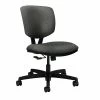 HON® Volt® Office/Computer Chair, Inertia Onyx Fabric -Office Chairs Shop unnamed file 680