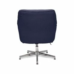 Serta Style Ashland Fabric Swivel Computer And Desk Chair, Blue (47140A) 14 Serta Style Ashland Fabric Swivel Computer And Desk Chair, Blue (47140A) -Office Chairs Shop unnamed file 689