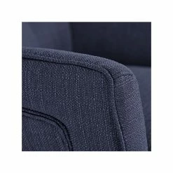Serta Style Ashland Fabric Swivel Computer And Desk Chair, Blue (47140A) 17 Serta Style Ashland Fabric Swivel Computer And Desk Chair, Blue (47140A) -Office Chairs Shop unnamed file 692