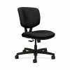 HON Volt HON5723HWP40T Fabric Office/Computer Chair, Armless, Black -Office Chairs Shop unnamed file 704