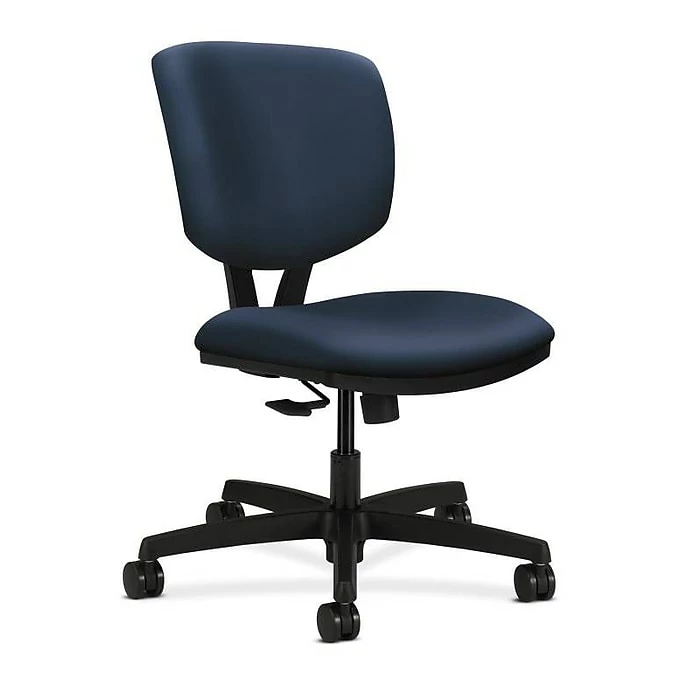 HON® Volt® Office/Computer Chair, Fabric, Ocean (HON5723HUR96T) 3 HON® Volt® Office/Computer Chair, Fabric, Ocean (HON5723HUR96T)