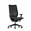 HON® Nucleus® Knit Mesh Back Office/Computer Chair, Black -Office Chairs Shop unnamed file 727