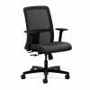 HON® Ignition Mesh Low-Back Office/Computer Chair, Onyx -Office Chairs Shop unnamed file 732