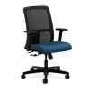 HON® Ignition Mesh Low-Back Office/Computer Chair, Regatta -Office Chairs Shop unnamed file 734
