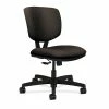 HON® Volt® Office/Computer Chair, Centurion Espresso Fabric -Office Chairs Shop unnamed file 736