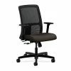 HON® Ignition Mesh Low-Back Office/Computer Chair, Espresso -Office Chairs Shop unnamed file 737