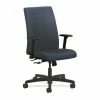 HON® Ignition® Mid-Back Office/Computer Chair, Ocean -Office Chairs Shop unnamed file 739
