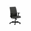 HON® Ignition Low-Back Office/Computer Chair, Iron Ore -Office Chairs Shop unnamed file 747