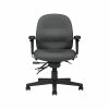Global Granada Fabric Computer And Desk Chair, Gray (32123NBKWA50) 1 Global Granada Fabric Computer And Desk Chair, Gray (32123NBKWA50) -Office Chairs Shop unnamed file 749